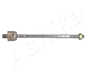 Inner Tie Rod (103-03-399)