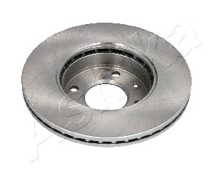 Brake Disc (60-0H-010C)