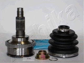 Joint Kit, drive shaft (62-03-318)