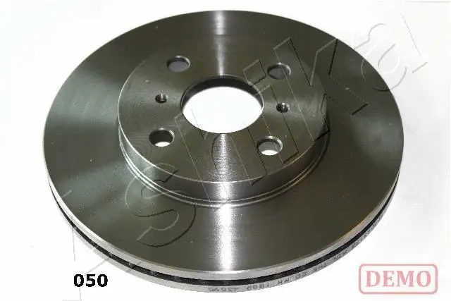 Brake Disc (60-00-0500C)