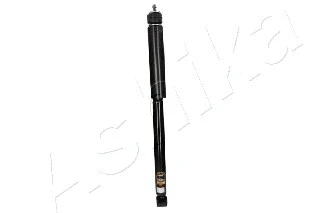 Shock Absorber (MA-40046)