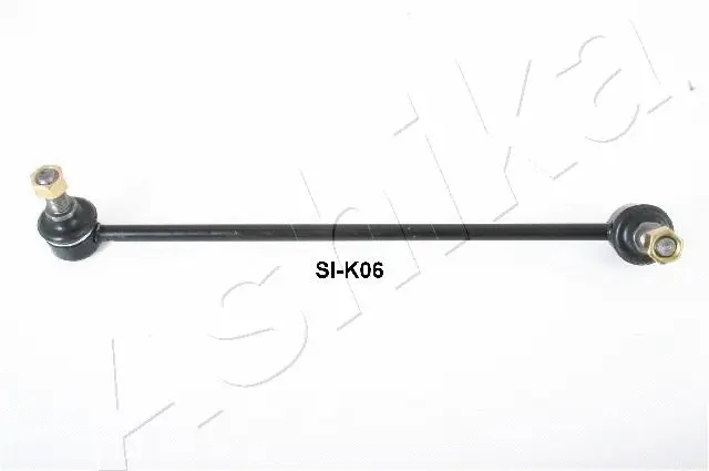 Stabiliser Bar, suspension (106-0K-K06)
