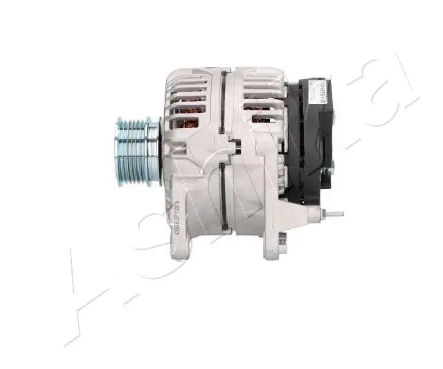 Alternator (002-D303)