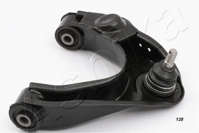 Control/Trailing Arm, wheel suspension (72-01-138)