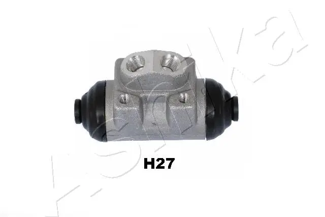 Wheel Brake Cylinder (67-0H-H27)