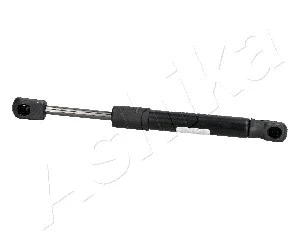 Gas Spring, boot/cargo area (ZSA05038)