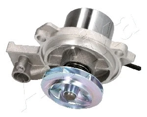 Water Pump, engine cooling (35-00-0932)