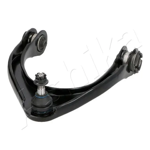 Ball Joint (73-02-2003)