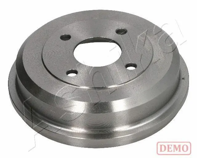 Brake Drum (56-00-0310C)