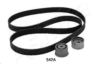 Timing Belt Kit (KCT542A)