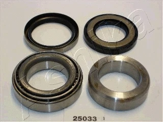 Wheel Bearing Kit (44-25033)