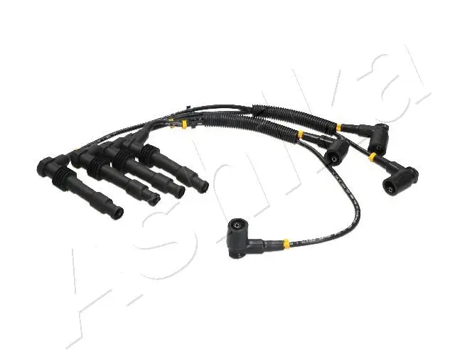 Ignition Cable Kit (132-00-0406)