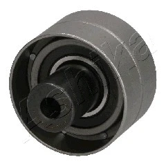 Tensioner, timing belt (45-01-101)