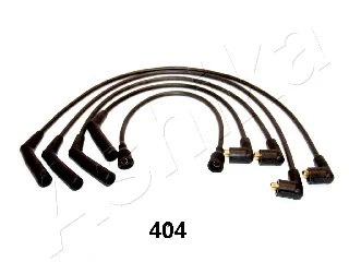 Ignition Cable Kit (132-04-404)