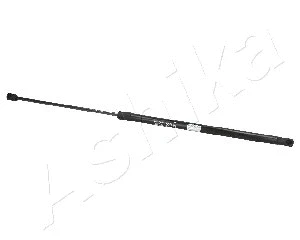 Gas Spring, boot/cargo area (ZSA06055)