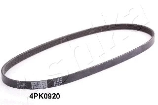 V-Ribbed Belt (112-4PK920)
