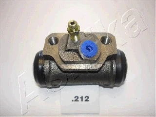 Wheel Brake Cylinder (67-02-212)