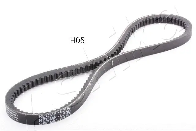 V-Belt (94-0H-H05)