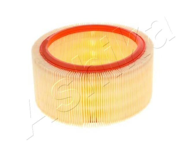 Air Filter (FA-0710JM)