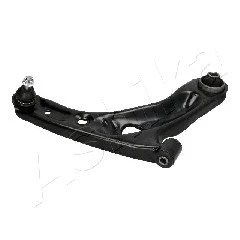 Control/Trailing Arm, wheel suspension (72-02-206R)