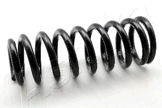 Suspension Spring (ZCA6742F)