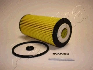 Oil Filter (10-ECO039)