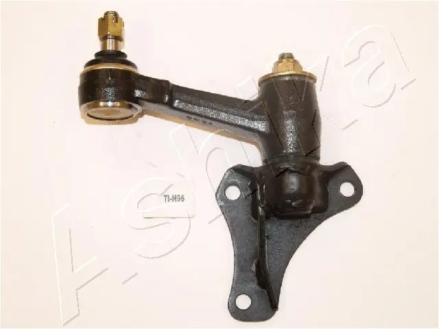 Tie Rod End (111-0H-H96)