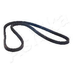 V-Belt