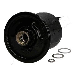 Fuel Filter (30-02-292)