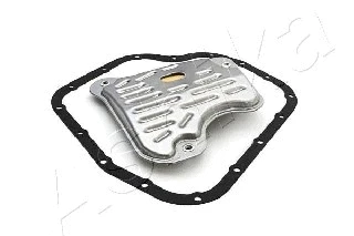 Hydraulic Filter, automatic transmission (FTA039)