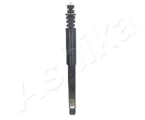 Shock Absorber (MA-00422)