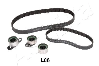 Timing Belt Kit (KCTL06)