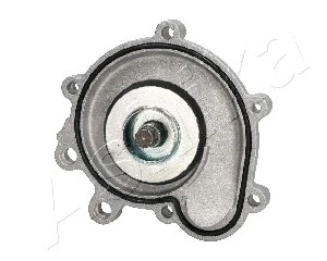 Water Pump, engine cooling (35-00-0507)