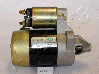 Starter (003-C137)