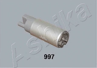 Fuel Pump (05-09-997)