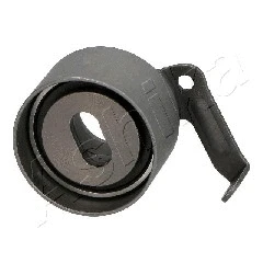 Tensioner, timing belt (45-04-426)