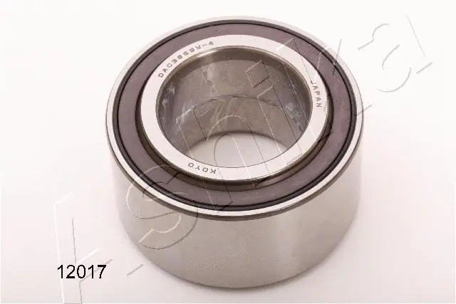 Wheel Bearing Kit (44-12017)