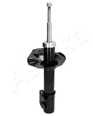 Shock Absorber (MA-80016)