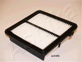 Air Filter (20-04-444)