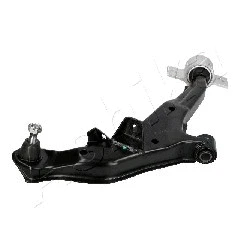 Control/Trailing Arm, wheel suspension (72-01-164R)