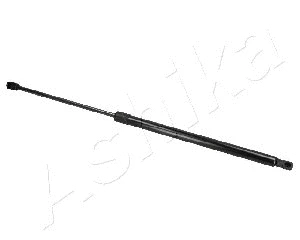 Gas Spring, boot/cargo area (ZSAL0002)
