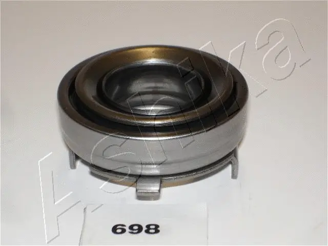 Clutch Release Bearing (90-06-698)