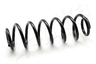 Suspension Spring (ZCA7099A)