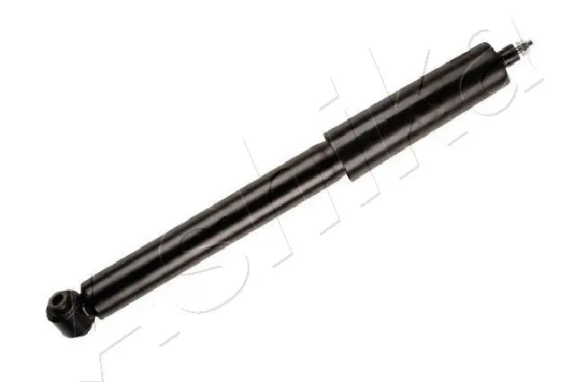 Shock Absorber (MA-01007)