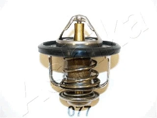 Thermostat, coolant (22-077)