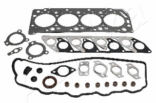 Gasket Kit, cylinder head (48-05-511)