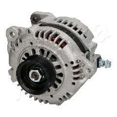 Alternator (002-D440)