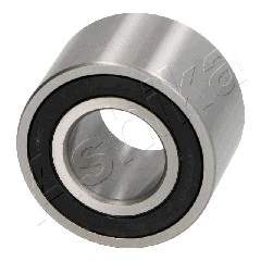 Tensioner, timing belt (45-09-906)