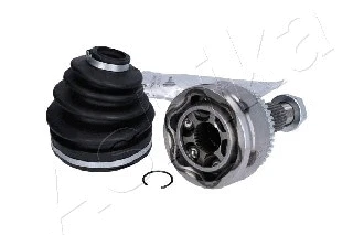 Joint Kit, drive shaft (62-0L-L11)