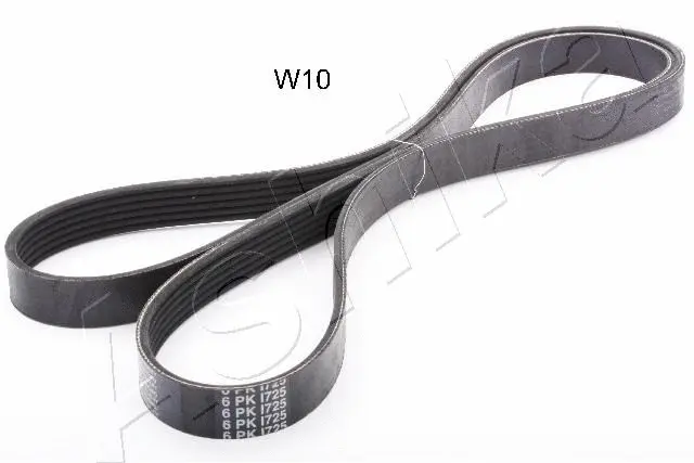 V-Ribbed Belt (96-0W-W10)